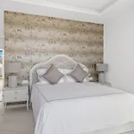 Brand New Luxury Villa In Art Deco Style Marbella